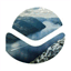 edalliat.com