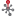 influogames.com