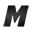 matthewmargolin.com