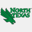 meangreensports.com