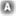 archialternative.com