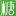 xtgg.com