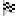saddlebackeast.org