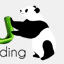 bambuscaffolding.com