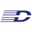 drlubricants.com