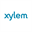 foodservice.xylem.com