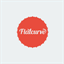 blog.fltcrv.com