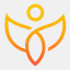 zenory.com