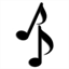 gujazzband.com