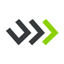 itevolution.de
