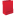 redpapersack.com
