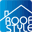 roofstyle.pl