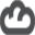 pnsolutions.net