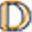 decophilldesign.be