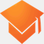 nicksalinbound.com