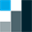 smdreports.com