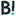 badimup.com