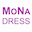 mona-dress.com
