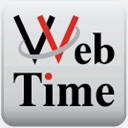 web-time.com.tw