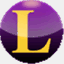 lograpp.wordpress.com