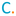 concepta-pro.ch