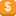 interdap.com