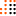 crocusnano.com