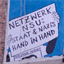 bulwarksecurity.biz