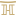 tomyhoang.com