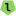 blog.lumeh.org