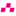 citabel.lu
