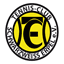 tc-erpel.de