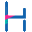 hob-techtalk.de