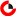 practicaldb.com