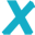 it.xt-size.info