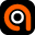 pamprod.com