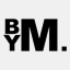 manonvanlin.nl