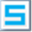 samtex.org