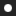 distantdots.com