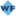 wepaflyer.com