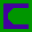cullenoscopy.wordpress.com