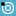 firstatomtech.com