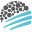 ifrv.net