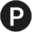 patrickdonald.com