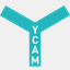 ycam.jp