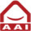 cnaai.com