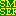sm-sef.org