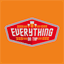 everythingontap.com