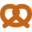 thebreadshebakes.com