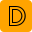 davidebellino.com